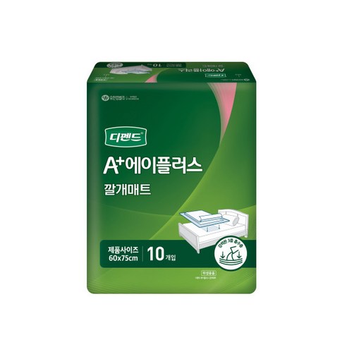 상품 섬네일